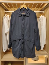 ROHAN COAT JACKET MEDIUM