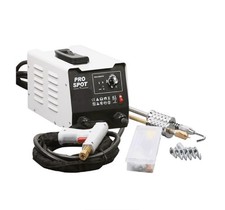 Smart Digital Display Data