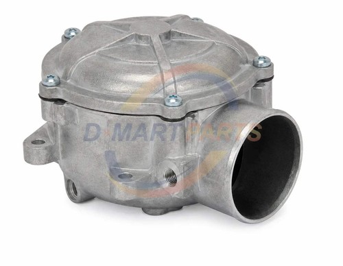 4111124 mixer control - mixer, e-control