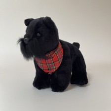 Ty Classic 2007 Dougal