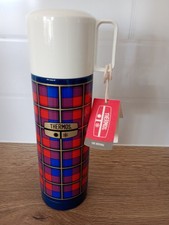THERMOS REVIVAL RETRO VINTAGE