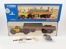 Corgi Classics 56301 Richfield