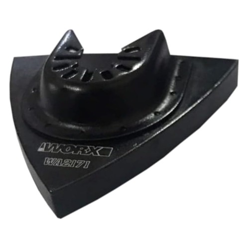 Wa2171 sonicrafter universal - sonicrafter,