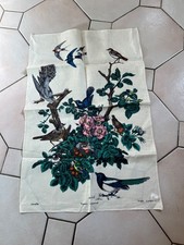 RARE Vintage 1960's 70s