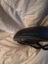 Specialized women's dolce gel