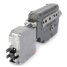 DIRECTIONAL VALVE ACV0216810