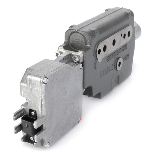 Directional valve acv0216810 - valve,
