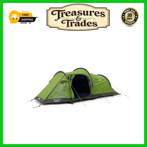 Venture zelt waterproof - zelt,