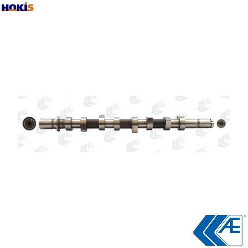 Camshaft cam736 for - camshaft,