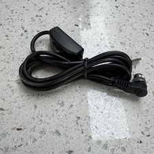 JJC PW Series Cable For pocket