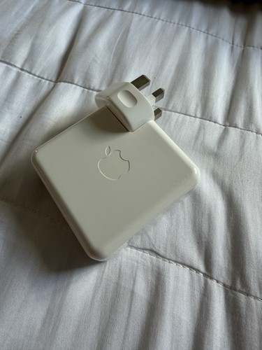 61w usb charger genuune - usb,