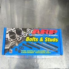 BMC Classic Mini A Series 9