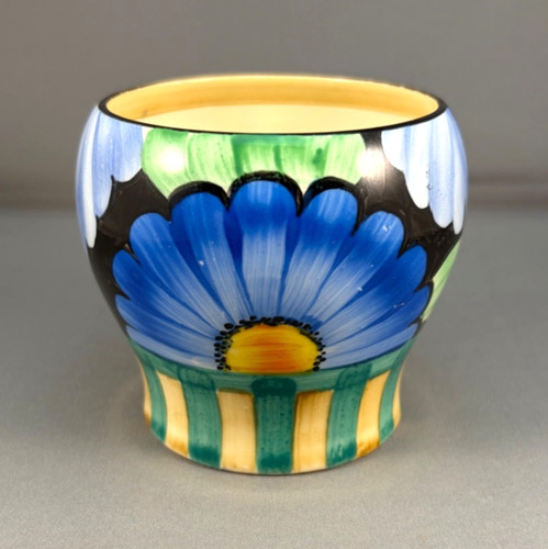 Grays pottery hampton - hampton, floral