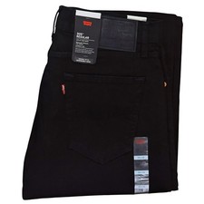 Levis 505 Mens Original