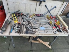 Massive Job Lot Of  100 Mixed