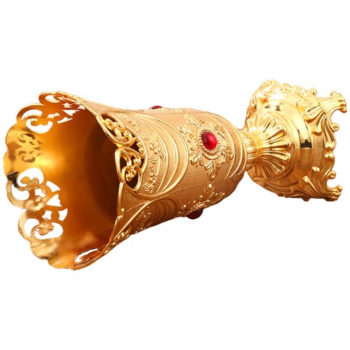 Unique flower vase - unique, european