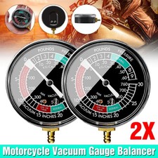 2pcs motorcycle carb - 2pcs,
