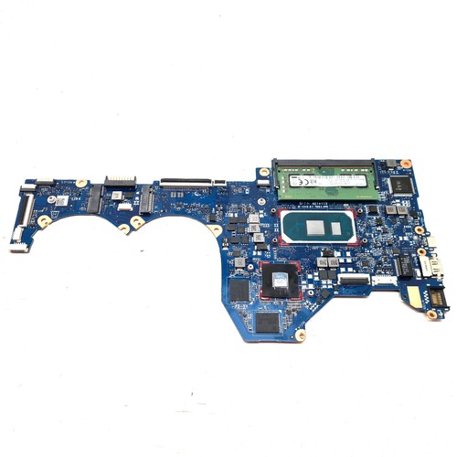 Pavilion ce3520na laptop - hp,