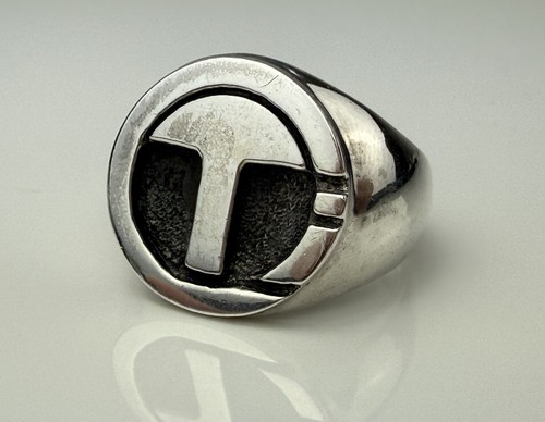 Vintage sterling silver - vintage,