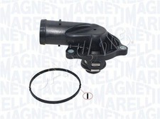 Coolant Thermostat MAGNETI