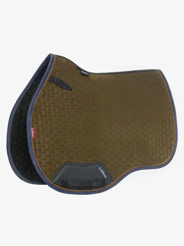 Lemieux suede square in - lemieux,