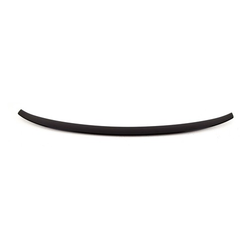 Fits bmw series f22 f87 - fits, 2