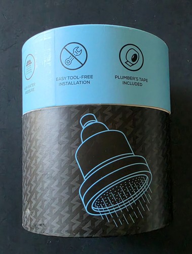 The juliet spark pod - the,