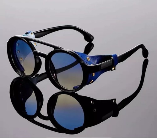 Sports modern glacier - sports,