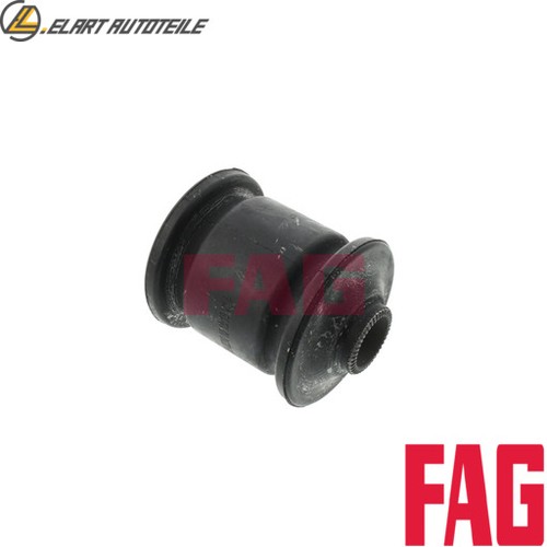 Bearing handlebars 829 - 829, 0090