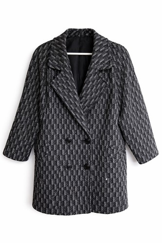 Vintage michael black pure - st,