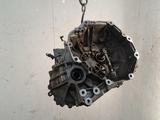 2017 SUZUKI IGNIS Mk2 (FF21S) 1.2L Petrol 5 Speed Manual Gearbox 67000 Miles