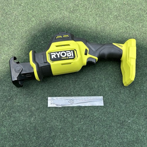 New ryobi 18v compact - new, ob