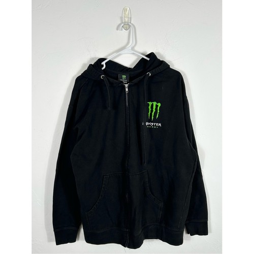Monster energy full - 🔥🔥,