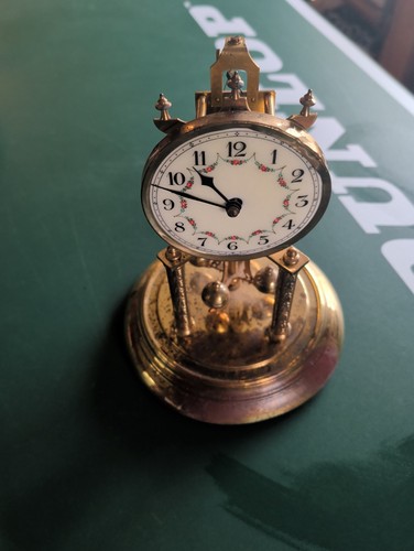 Vintage kundo anniversary - vintage,