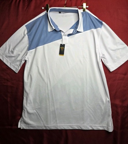 Monterey club polo shirt - monterey,