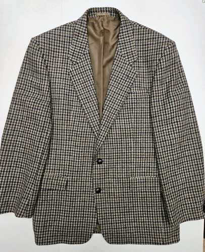 Vintage michael tweed - michael,