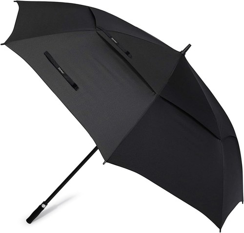 Inch large automatic open - 62,