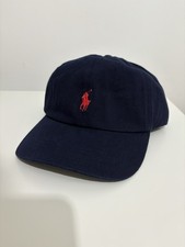 Polo Ralph Lauren Baseball Cap
