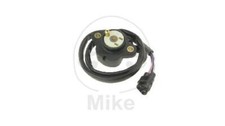 Idle switch original spare