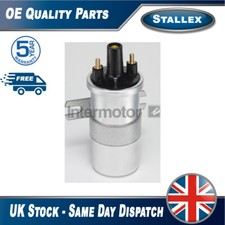 Fits MG Austin Triumph + Other