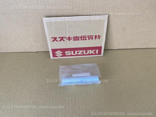 Suzuki ls650 savage boulevard - suzuki,