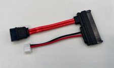 Replacement HDD Cable Connector for HP EliteDesk 800 G1 Miny Tiny DM 747933-001