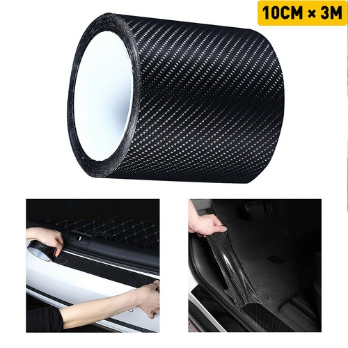 Waterproof carbon fiber - 5d,