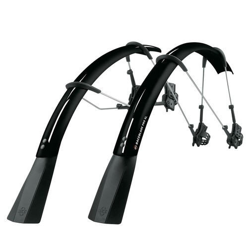 Sks raceblade pro mudguard - pro,