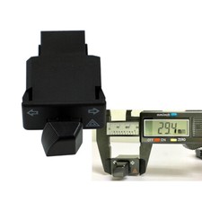 3 Pin Turn Signal Switch