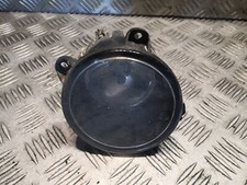 RANGE ROVER SPORT L320 Front