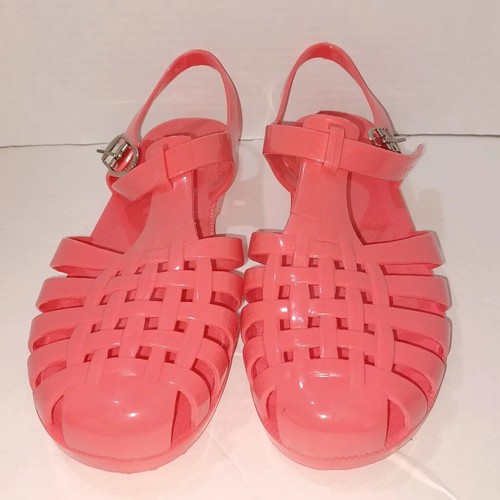 Women flat heel gladiator - flat,