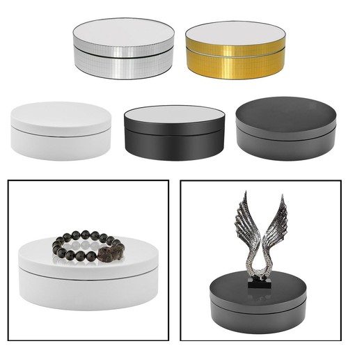 Usb powered electric rotary - usb,