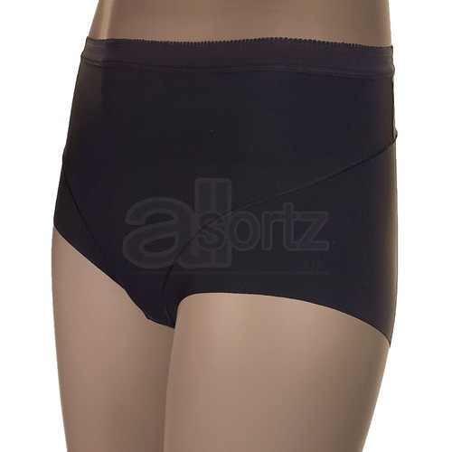 New ladies no vpl light - s,