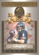 B0628- 2000 Private Stock